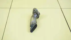 Tube EGR OEM R20A9 pour Honda CR-V 2.0 Euro 5