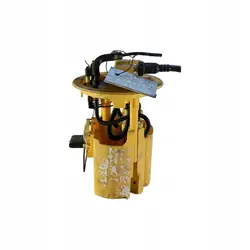 Kraftstoffstandsensor Fiat Ulysse