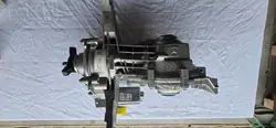 Différentiel Neuf OEM Mercedes W118 W177 W247 2473505104