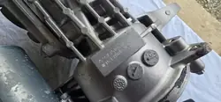 Différentiel Neuf OEM Mercedes W118 W177 W247 2473505104