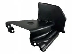 OEM 68036597AB Guardabarros Delantero Izquierdo Dodge Ram 1500