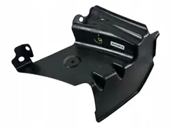 OEM 68036597AB Pare-boue Avant Gauche Dodge Ram 1500