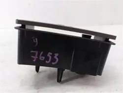 Aschenbecher Alfa Romeo GT 03-10R - OEM Teil