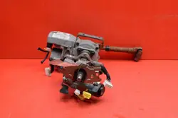 Bomba de direção OEM 563001H100 para Kia Ceed