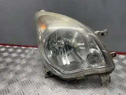 Phare droit OEM 1648785 pour Daihatsu Cuore VII