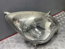 Phare droit OEM 1648785 pour Daihatsu Cuore VII