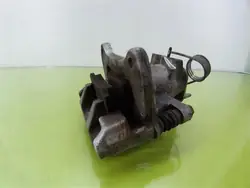 Étrier de frein arrière droit VW Passat B5 FL 2000-2005 OEM B5FL