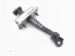 Jeep Cherokee Türanschlag OEM AMD231067 - Gebraucht