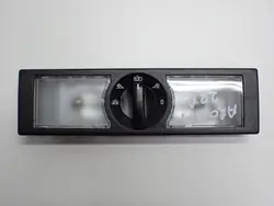 SEAT Arona interieurverlichting OEM 6R0947291B - Gebruikt