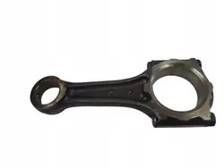 Biela Opel Astra H usado OEM JUT188882