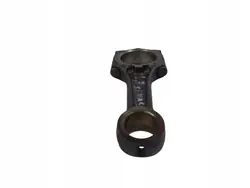 Gebrauchte Pleuelstange Opel Astra H OEM JUT188882