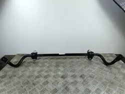 KIA Sportage Hinterachse Stabilisator OEM 55510N9000