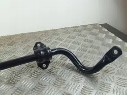 Barre stabilisatrice arrière KIA Sportage OEM 55510N9000