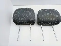 OEM DRC93769 Etupäännoikea Vasen ja Oikea