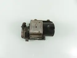 Pompe ABS OEM 13509006U pour Opel Movano A