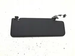 Visera solar izquierda OEM 5G0857623B para VW Tiguan III