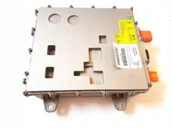 Onduleur MG ZS OEM 10822241 - État d'occasion