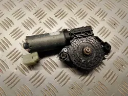 Moteur Toit Panoramique VW TIGUAN II OEM 3G9877795H