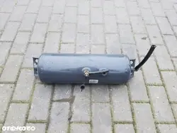 Depósito de botella de aire DAF OEM DAF para XF 105 85 CF