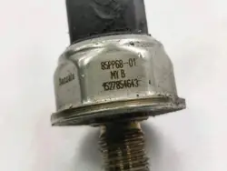Sensor pressão combustível OEM 1527854643 Renault Kadjar