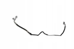 AUDI A6 4G C7 Ilmastointiletkua 4G0260710AH