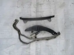 Kamremssats OEM G3LA för Kia Picanto Hyundai i10