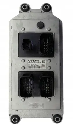 Volvo S40/V40 Seitenspiegel-Modul OEM 0510279