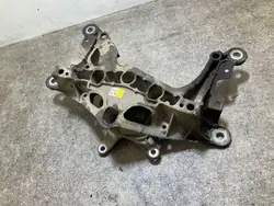 Suporte de caixa Audi OE usado OEM 8W0399262AD