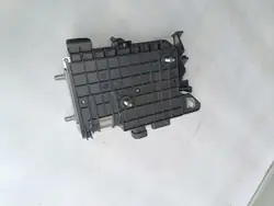 Start-Stop-module Peugeot 308 T9 1.2 THP OEM 9811338580