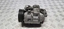 Compressore aria condizionata BMW F20 F22 F80 F82 9332781