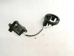 OEM 13504287 Immobilisatiecomputer voor Opel Insignia