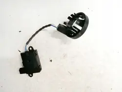 Ordinateur d'immobilisation OEM 13504287 Opel Insignia