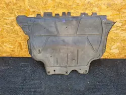 Motorhuv Volkswagen 5Q0825236F