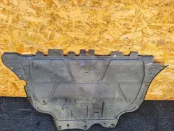 Couvercle de moteur Volkswagen 5Q0825236F