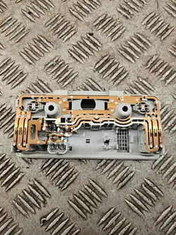 VW Transporter T5 T6 Kabinenleuchte OEM 3B0947105C