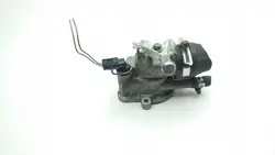 Termóstato OEM A6462000915 para Mercedes W211, W203