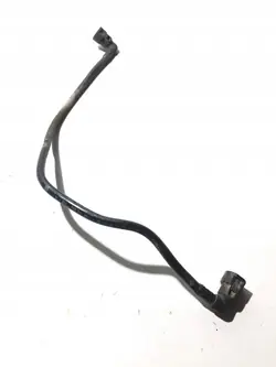 Conduite de carburant OEM 5N0201293J pour VW Tiguan 2.0TDI