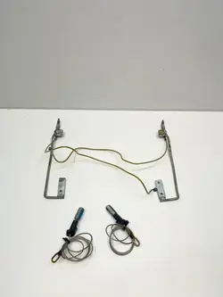 Pièces de toit Mercedes-Benz OEM A1297702549 pour SL R129