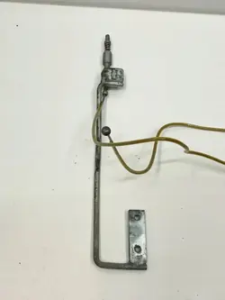 Pièces de toit Mercedes-Benz OEM A1297702549 pour SL R129
