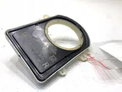 Ohjauskulma-anturi Opel Movano B OEM LORK-1399-106245
