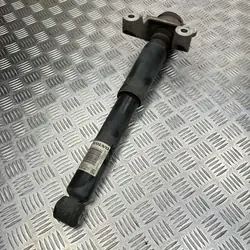 Amortisseur Arrière OEM 31451498 pour Volvo XC60 II