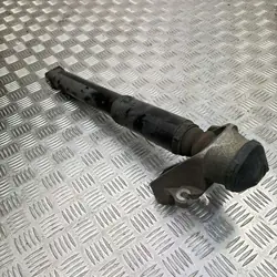 Takaiskunvaimennin OEM 31451498 Volvo XC60 II:lle