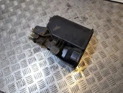 Filtre à particules BMW OE d'occasion OEM 7245540
