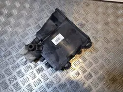 Filtre à particules BMW OE d'occasion OEM 7245540