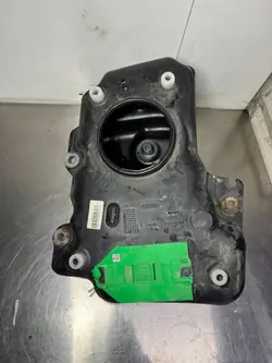 AdBlue-Tank OEM 366011455 für Opel Zafira C 1.6 CDTI