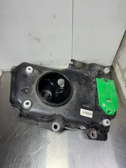 AdBlue-tank OEM 366011455 voor Opel Zafira C 1.6 CDTI