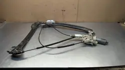 Mercedes-Benz raamhefboom OEM A2308201042