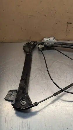 Lève-vitre Mercedes-Benz OEM A2308201042