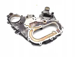 Volvo XC70 Kamkedjelock OEM 6G9N-6019-BD