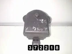 Capteur de niveau phare Renault OEM AM-372218